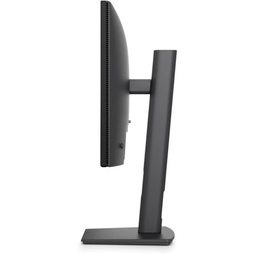 Монитор Dell P2226H (210-BVJQ) Dell 210-BVJQ 1061451 - изображение 5