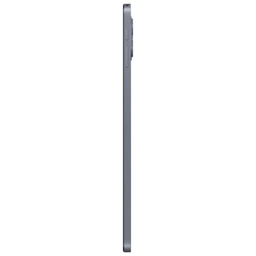 Планшет Doogee Tab G6 11" 6/256GB 4G (LTE) Grey (6923740264454) Doogee 6923740264454 1052703 - изображение 5