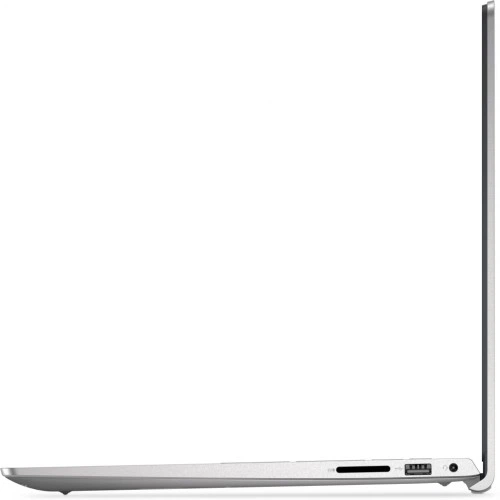 Ноутбук Dell Pro 15 Essential (DC15250_RPLU_012_M_UBU) Dell DC15250_RPLU_012_M_UBU 1050197 - Фото 5 Ноутбук Dell Pro 15 Essential (DC15250_RPLU_012_M_UBU) Dell DC15250_RPLU_012_M_UBU 1050197 - изображение 5