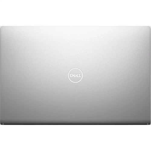 Ноутбук Dell Pro 15 Essential (DC15250_RPLU_012_M_UBU) Dell DC15250_RPLU_012_M_UBU 1050197 - Фото 7 Ноутбук Dell Pro 15 Essential (DC15250_RPLU_012_M_UBU) Dell DC15250_RPLU_012_M_UBU 1050197 - изображение 7