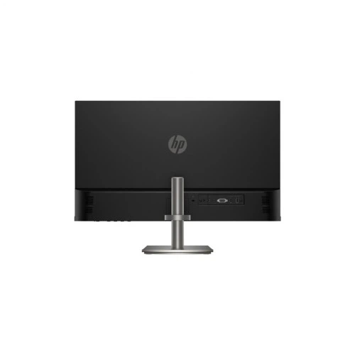Монитор HP S5 527da (B11W6AT) HP B11W6AT 1050417 - Фото 5 Монитор HP S5 527da (B11W6AT) HP B11W6AT 1050417 - изображение 5