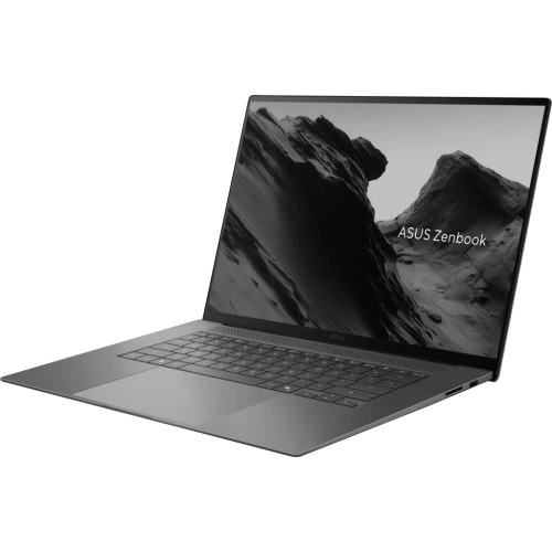 Ноутбук ASUS Zenbook S 16 UM5606GA-SS203W (90NB17H5-M009K0) ASUS 90NB17H5-M009K0 1052529 - зображення 2