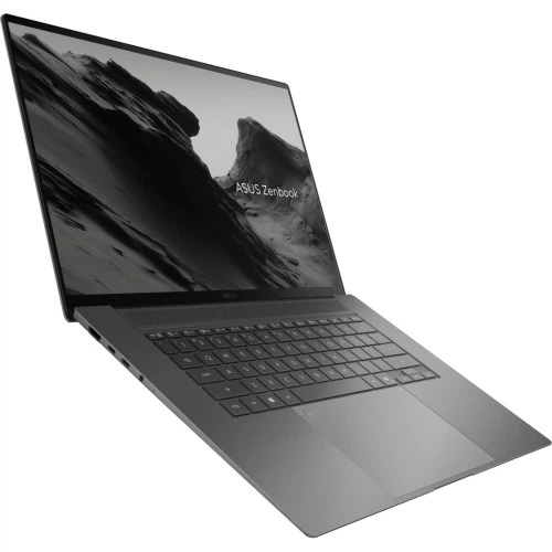 Ноутбук ASUS Zenbook S 16 UM5606GA-SS203W (90NB17H5-M009K0) ASUS 90NB17H5-M009K0 1052529 - зображення 7