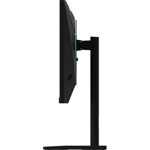 Монитор GIGABYTE G27Q3 Gaming Monitor GIGABYTE G27Q3 Gaming Monitor 1093546 - изображение 5