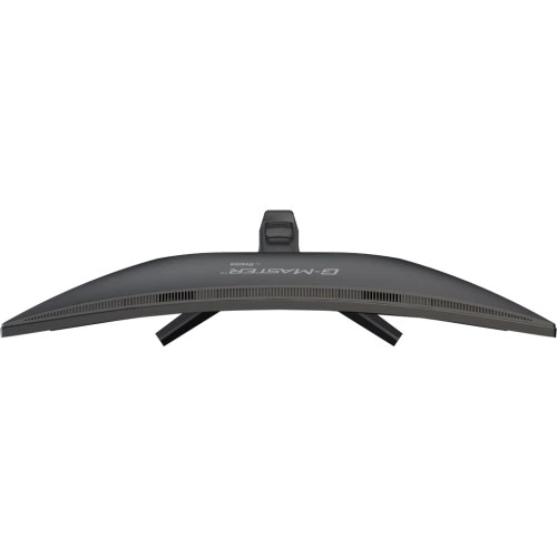 Монитор iiyama GC2781HSU-B1 iiyama GC2781HSU-B1 1092554 - изображение 9