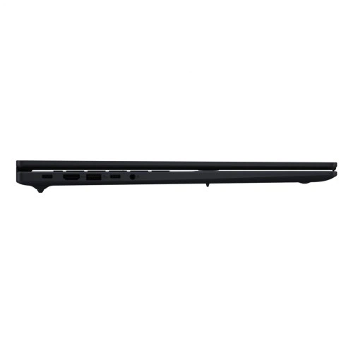 Ноутбук ASUS Vivobook 18 M1807GA-S8007 (90NB17Y1-M00080) ASUS 90NB17Y1-M00080 1050199 - зображення 7