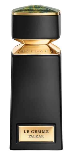 Woda perfumowana męska Bvlgari Le Gemme Falkar 125 ml (783320421785) - Zdjęcie 1 Woda perfumowana męska Bvlgari Le Gemme Falkar 125 ml (783320421785) - obraz 1