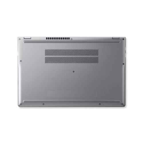 Ноутбук Acer Chromebook CB315-7H (NX.JUVEU.001) Acer NX.JUVEU.001 1053306 - Фото 8 Ноутбук Acer Chromebook CB315-7H (NX.JUVEU.001) Acer NX.JUVEU.001 1053306 - изображение 8