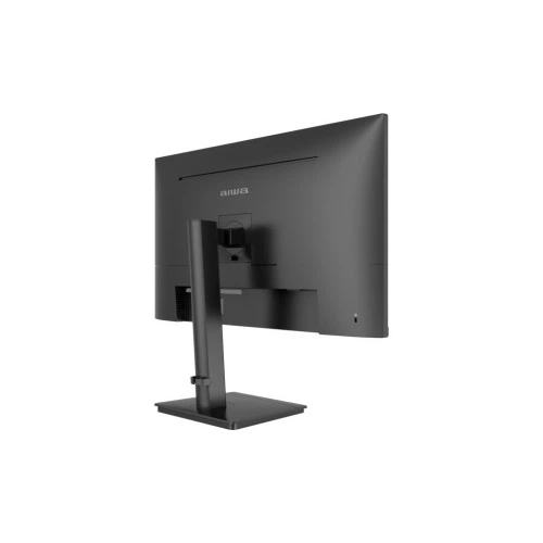 Монитор AIWA MQ2712-B AIWA MQ2712-B 1087281 - изображение 5