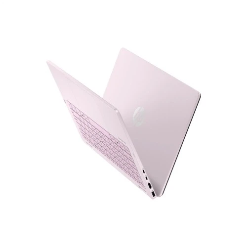 Ноутбук HP OmniBook 5 Flip 14-fp0040ua (D8ZB8EA) HP D8ZB8EA 1061359 - Фото 9 Ноутбук HP OmniBook 5 Flip 14-fp0040ua (D8ZB8EA) HP D8ZB8EA 1061359 - изображение 9