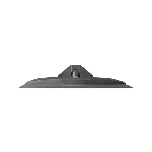 Монитор Prologix G2725QF PrologiX G2725QF 1061636 - изображение 7