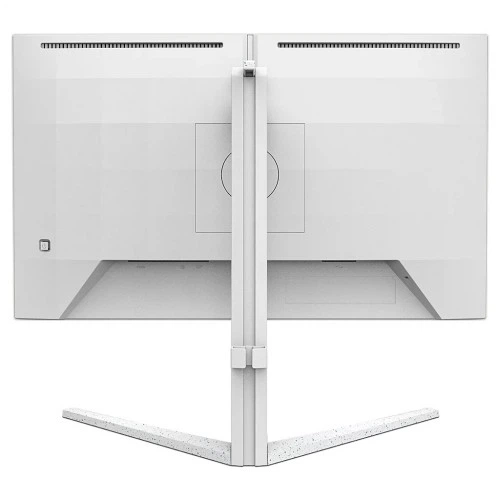 Монитор Philips 24M2N3201P/00 PHILIPS 24M2N3201P/00 1053611 - Фото 4 Монитор Philips 24M2N3201P/00 PHILIPS 24M2N3201P/00 1053611 - изображение 4
