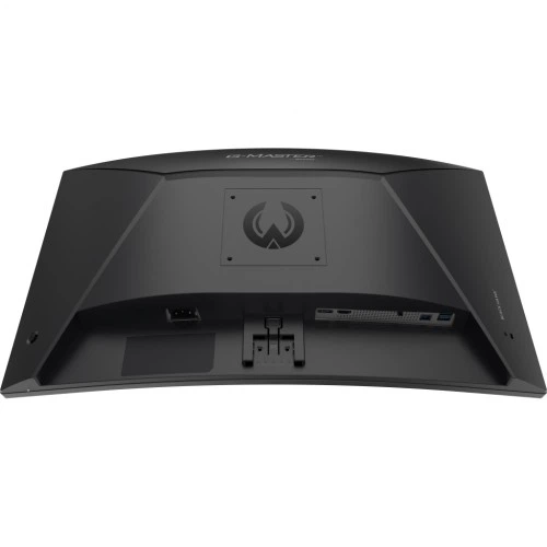 Монитор iiyama GC2781HSU-B1 iiyama GC2781HSU-B1 1092554 - изображение 10