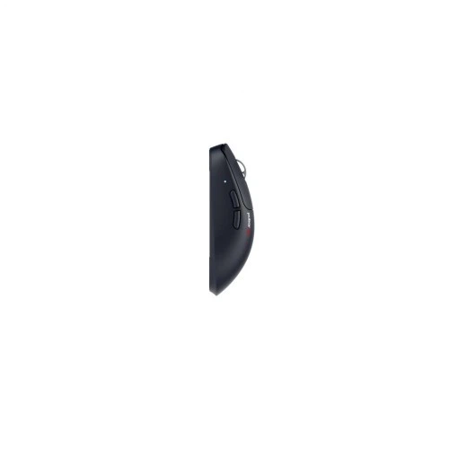 Мышка Pulsar ES FS1 Wireless Blue (PFS1ES201) Pulsar PFS1ES201 1053687 - изображение 3