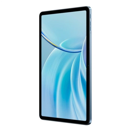 Планшет Oscal Pad 100 12.0" 6/256GB 4G (LTE) Sky Blue (6931548326335) Oscal 6931548326335 1088277 - изображение 7