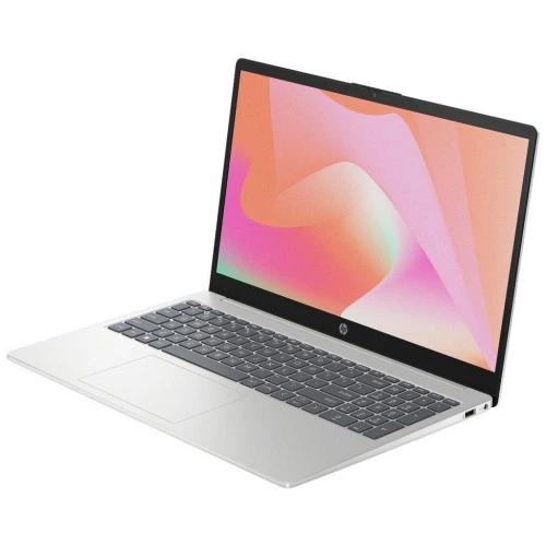 Ноутбук HP 15-fd1009ua (DV5F8EA) HP DV5F8EA 1060075 - изображение 3