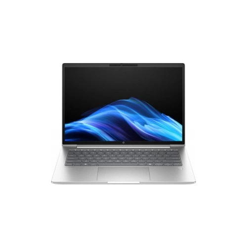 Ноутбук HP ProBook 4 G1a (AX6J0AV_V8) HP AX6J0AV_V8 1054137 - Фото 1 Ноутбук HP ProBook 4 G1a (AX6J0AV_V8) HP AX6J0AV_V8 1054137 - зображення 1