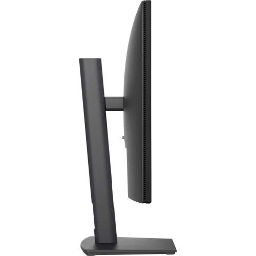 Монитор Dell P2726HE (210-BVKQ) Dell 210-BVKQ 1053610 - изображение 4