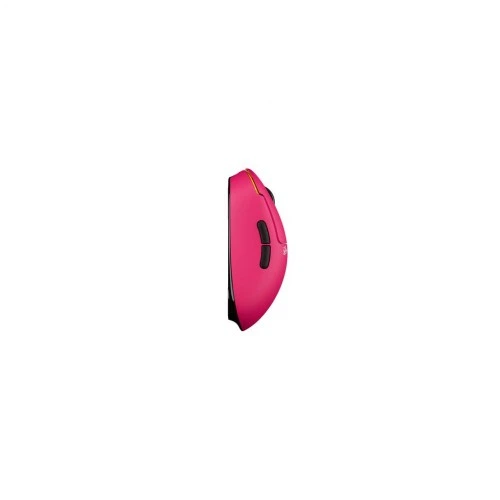 Мышка Pulsar ZywOo Gen.2 Medium Wireless Pink (PZWG223) Pulsar PZWG223 1053694 - изображение 3