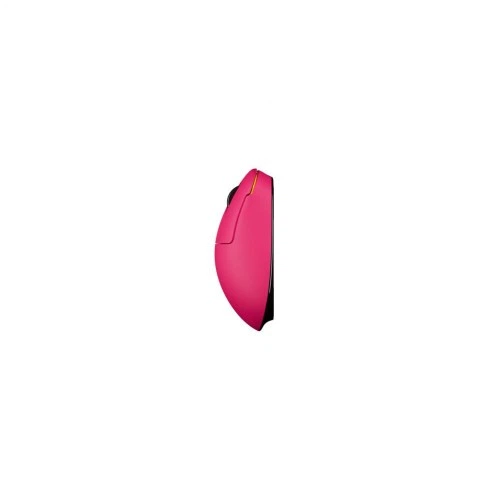 Мышка Pulsar ZywOo Gen.2 Medium Wireless Pink (PZWG223) Pulsar PZWG223 1053694 - изображение 4