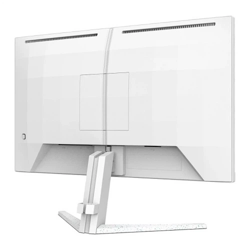 Монитор Philips 24M2N3201PL/00 PHILIPS 24M2N3201PL/00 1053612 - Фото 5 Монитор Philips 24M2N3201PL/00 PHILIPS 24M2N3201PL/00 1053612 - изображение 5