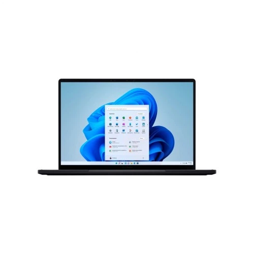 Ноутбук ASUS ProArt PX13 HN7306EA-LX916W (90NB17X1-M000Y0) ASUS 90NB17X1-M000Y0 1054524 - изображение 4