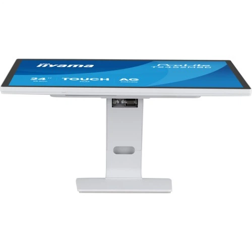 Монитор iiyama T2452MSC-W2AG iiyama T2452MSC-W2AG 1092549 - изображение 10