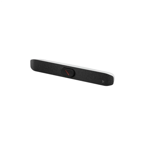 Веб-камера Poly Studio V12 Video Bar (A9DD8AA) Poly A9DD8AA 1049850 - Фото 9 Веб-камера Poly Studio V12 Video Bar (A9DD8AA) Poly A9DD8AA 1049850 - изображение 9