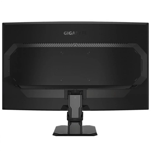 Монитор GIGABYTE GS27FCA EK GIGABYTE GS27FCA EK 1092540 - изображение 3