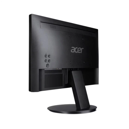 Монитор Acer V206Qbi (UM.IV6EE.022) Acer UM.IV6EE.022 1063119 - изображение 7