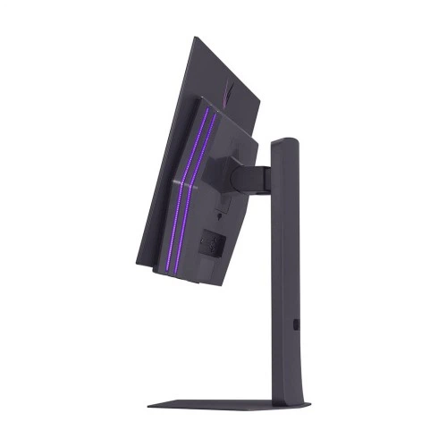 Монитор LG 27GX790A-B LG 27GX790A-B 1053098 - изображение 6