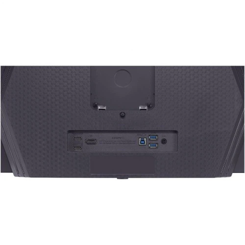 Монитор LG 27GX790A-B LG 27GX790A-B 1053098 - изображение 12