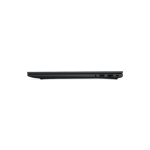 Ноутбук HP 200 G2i (DS9F6ET) HP DS9F6ET 1060720 - Фото 4 Ноутбук HP 200 G2i (DS9F6ET) HP DS9F6ET 1060720 - зображення 4