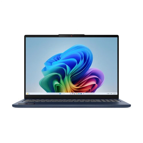 Ноутбук Lenovo IdeaPad Slim 5 16AGP11 (83S2005DRA) Lenovo 83S2005DRA 1066733 - Фото 2 Ноутбук Lenovo IdeaPad Slim 5 16AGP11 (83S2005DRA) Lenovo 83S2005DRA 1066733 - изображение 2