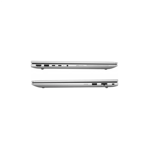 Ноутбук HP EliteBook 6 G1ah (AY4Z3AV_V4) HP AY4Z3AV_V4 1050354 - изображение 7