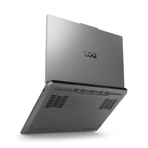 Ноутбук Lenovo LOQ 17IRX10 (83JH00FURA) Lenovo 83JH00FURA 1066732 - изображение 6