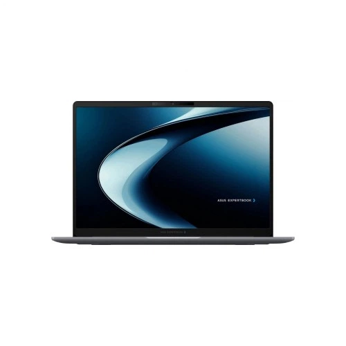 Ноутбук ASUS ExpertBook P3 PM3606CKA-PL0294 (90NX0981-M00A80) ASUS 90NX0981-M00A80 1054525 - Фото 2 Ноутбук ASUS ExpertBook P3 PM3606CKA-PL0294 (90NX0981-M00A80) ASUS 90NX0981-M00A80 1054525 - изображение 2