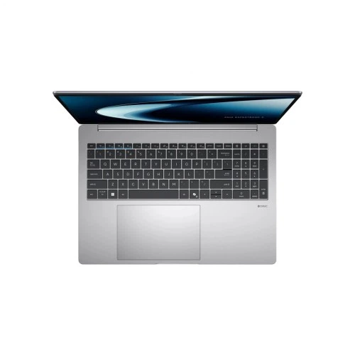 Ноутбук ASUS ExpertBook P3 PM3606CKA-PL0294 (90NX0981-M00A80) ASUS 90NX0981-M00A80 1054525 - Фото 8 Ноутбук ASUS ExpertBook P3 PM3606CKA-PL0294 (90NX0981-M00A80) ASUS 90NX0981-M00A80 1054525 - изображение 8