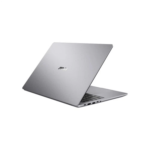 Ноутбук ASUS ExpertBook P3 PM3606CKA-PL0294 (90NX0981-M00A80) ASUS 90NX0981-M00A80 1054525 - Фото 9 Ноутбук ASUS ExpertBook P3 PM3606CKA-PL0294 (90NX0981-M00A80) ASUS 90NX0981-M00A80 1054525 - изображение 9