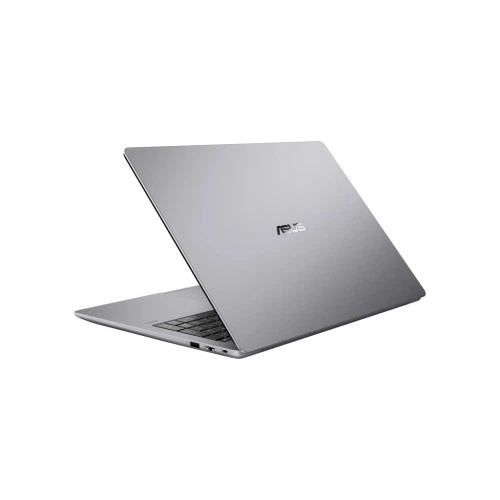 Ноутбук ASUS ExpertBook P3 PM3606CKA-PL0294 (90NX0981-M00A80) ASUS 90NX0981-M00A80 1054525 - Фото 10 Ноутбук ASUS ExpertBook P3 PM3606CKA-PL0294 (90NX0981-M00A80) ASUS 90NX0981-M00A80 1054525 - изображение 10