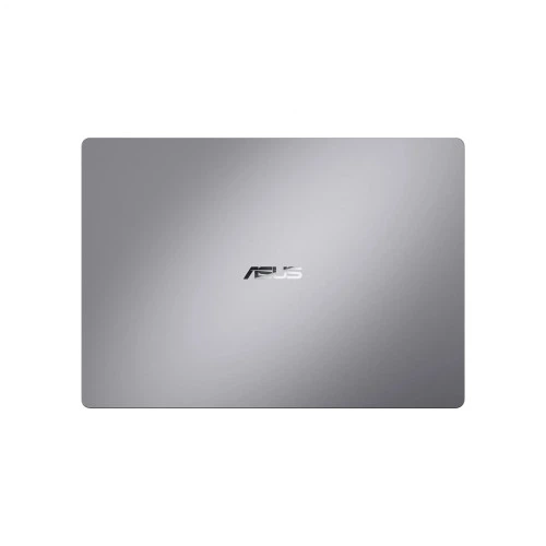 Ноутбук ASUS ExpertBook P3 PM3606CKA-PL0294 (90NX0981-M00A80) ASUS 90NX0981-M00A80 1054525 - Фото 11 Ноутбук ASUS ExpertBook P3 PM3606CKA-PL0294 (90NX0981-M00A80) ASUS 90NX0981-M00A80 1054525 - изображение 11