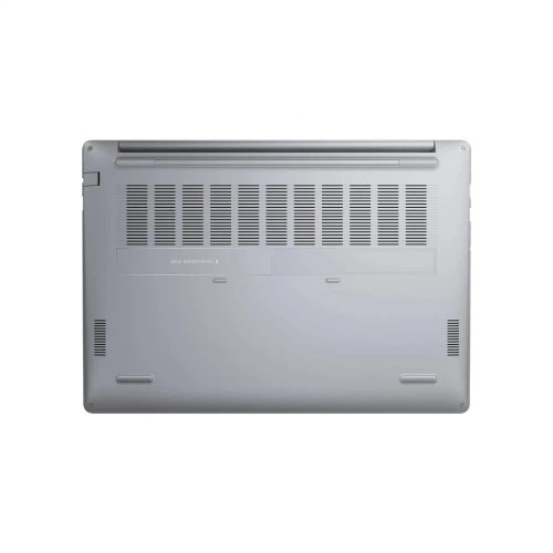 Ноутбук ASUS ExpertBook P3 PM3606CKA-PL0294 (90NX0981-M00A80) ASUS 90NX0981-M00A80 1054525 - Фото 12 Ноутбук ASUS ExpertBook P3 PM3606CKA-PL0294 (90NX0981-M00A80) ASUS 90NX0981-M00A80 1054525 - изображение 12