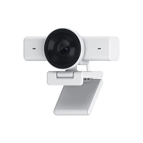 Веб-камера Razer Kiyo V2 X White (RZ19-05380300-R3M1) Razer RZ19-05380300-R3M1 1094326 - изображение 2