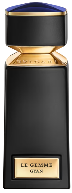 Woda perfumowana męska Bvlgari Le Gemme Gyan 125 ml (783320421792) - Zdjęcie 1 Woda perfumowana męska Bvlgari Le Gemme Gyan 125 ml (783320421792) - obraz 1