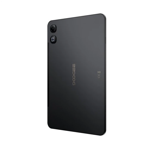 Планшет Doogee Tab G6 Max 13.4" 6/256GB 4G (LTE) Black VIP Edition (6923740291405) Doogee 6923740291405 1069078 - зображення 7