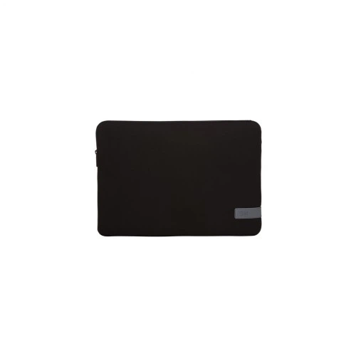 Сумка для ноутбука Case Logic 15.6" Reflect Sleeve REFPC-116 Black (3203963) CASE LOGIC 3203963 1089693 - Фото 2 Сумка для ноутбука Case Logic 15.6" Reflect Sleeve REFPC-116 Black (3203963) CASE LOGIC 3203963 1089693 - изображение 2