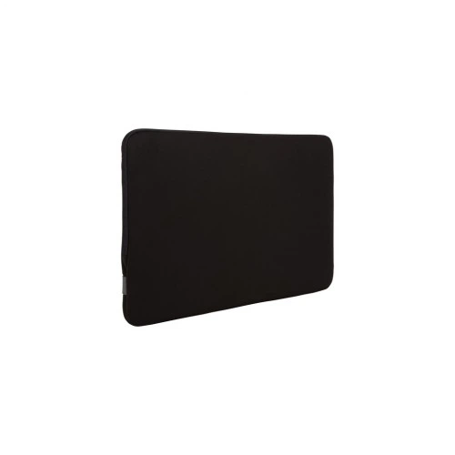 Сумка для ноутбука Case Logic 15.6" Reflect Sleeve REFPC-116 Black (3203963) CASE LOGIC 3203963 1089693 - Фото 3 Сумка для ноутбука Case Logic 15.6" Reflect Sleeve REFPC-116 Black (3203963) CASE LOGIC 3203963 1089693 - изображение 3