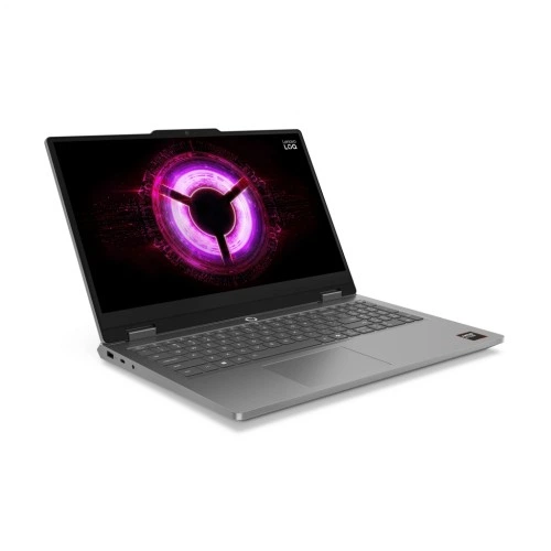 Ноутбук Lenovo LOQ Essential 15ARP11 (83VA0020RA) Lenovo 83VA0020RA 1063397 - изображение 2