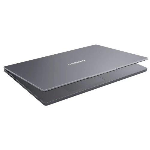 Ноутбук Lenovo IdeaPad Slim 3 16ARP10 (83K800EGRA) Lenovo 83K800EGRA 1062833 - Фото 6 Ноутбук Lenovo IdeaPad Slim 3 16ARP10 (83K800EGRA) Lenovo 83K800EGRA 1062833 - изображение 6