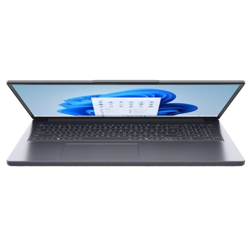 Ноутбук Lenovo IdeaPad Slim 3 16ARP10 (83K800EGRA) Lenovo 83K800EGRA 1062833 - Фото 7 Ноутбук Lenovo IdeaPad Slim 3 16ARP10 (83K800EGRA) Lenovo 83K800EGRA 1062833 - изображение 7